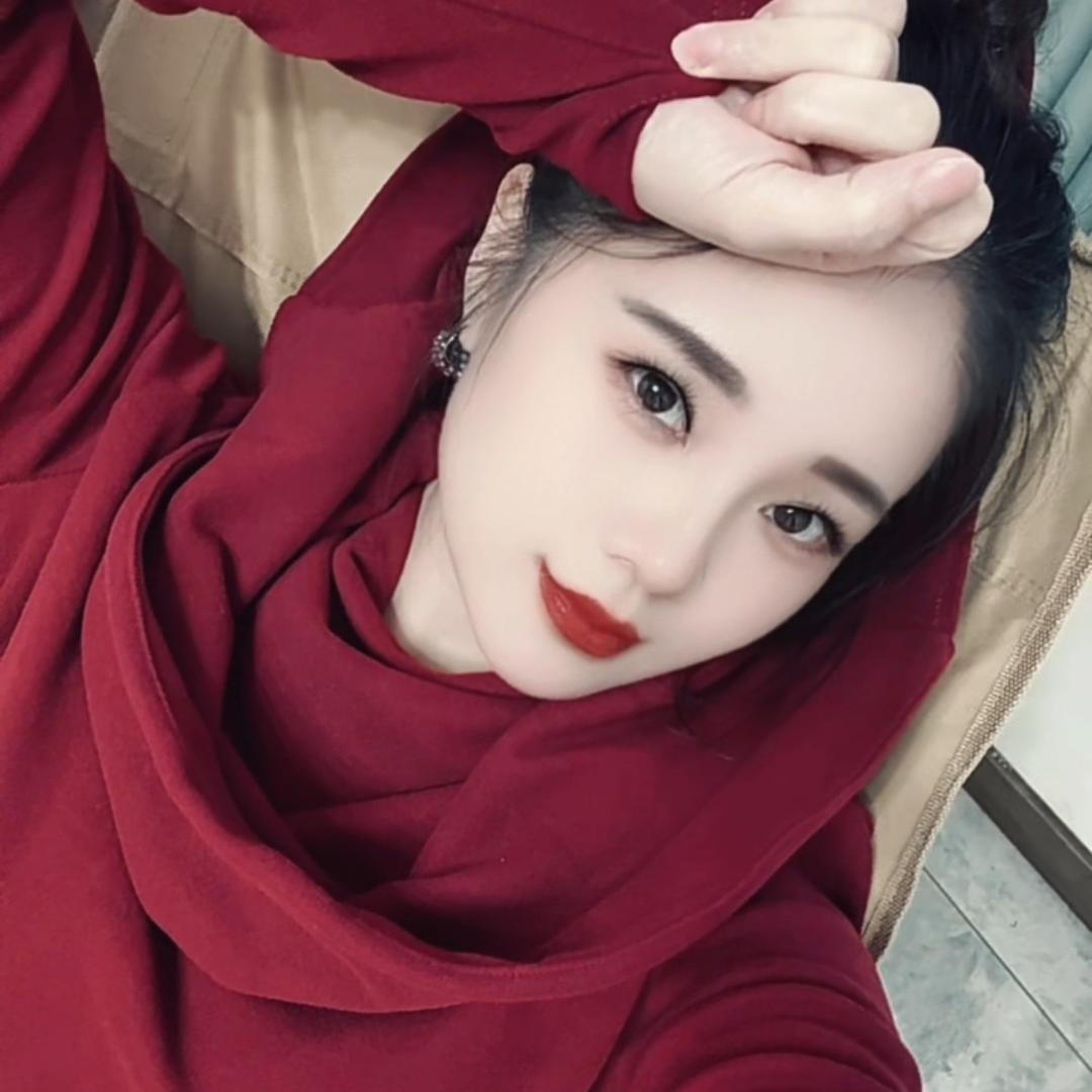 玫瑰จุ๊บ࿐