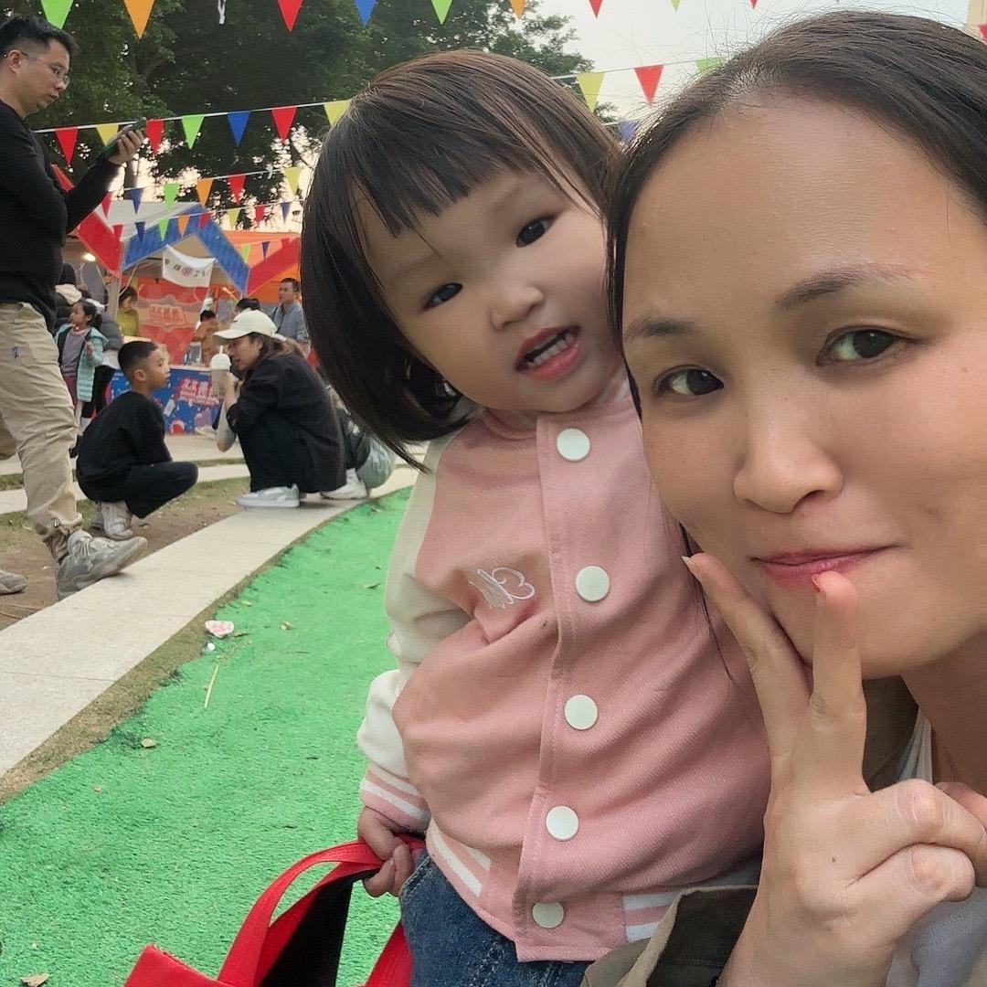 小玲时尚网红女装店