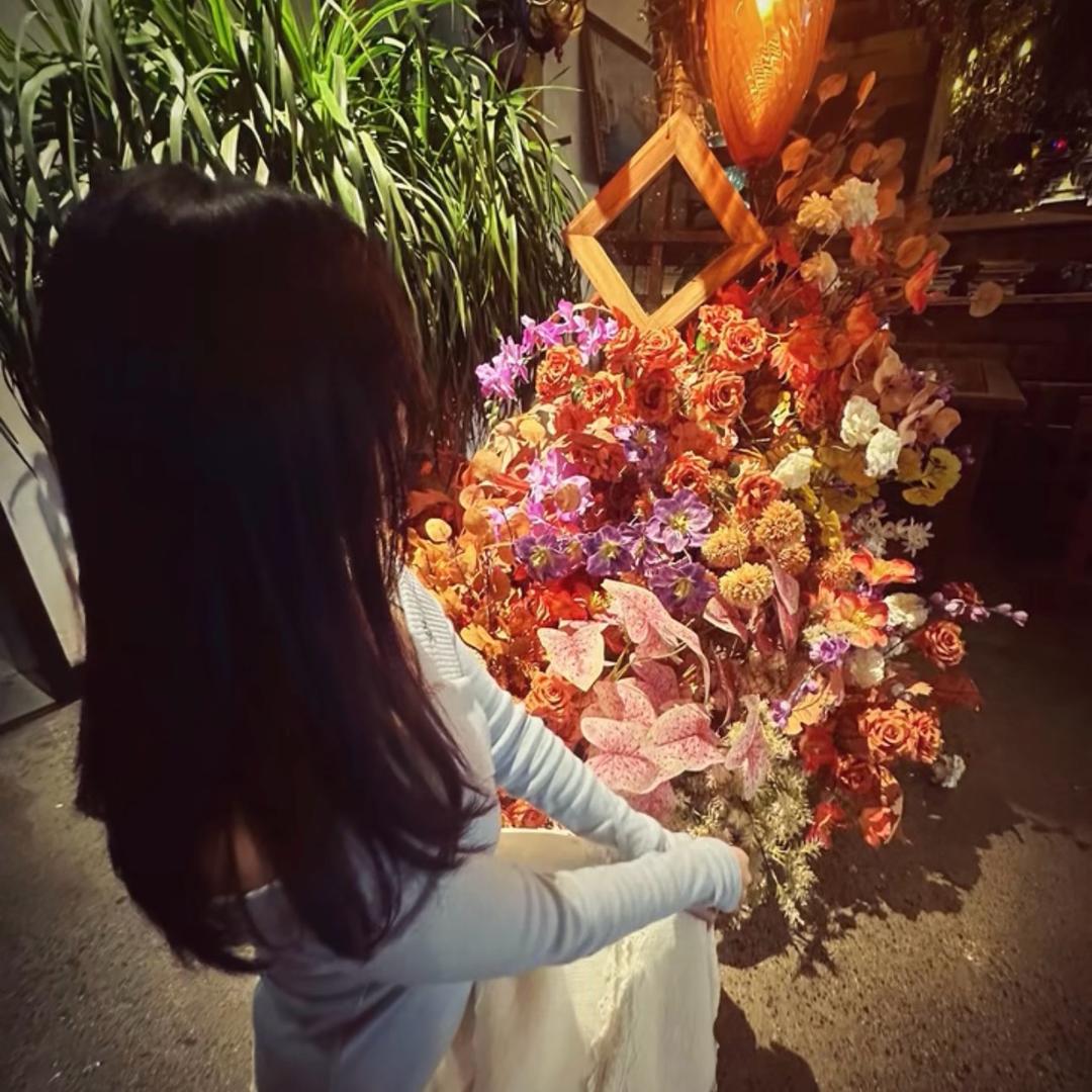小周露露J🧸²⁸