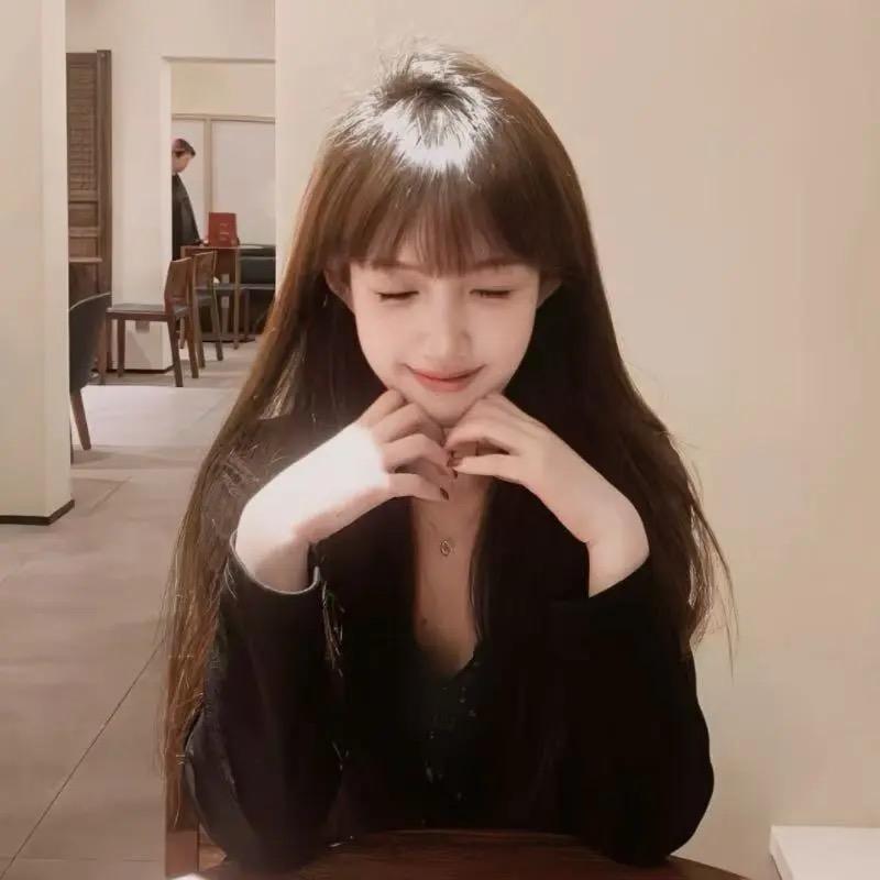 小琳大王