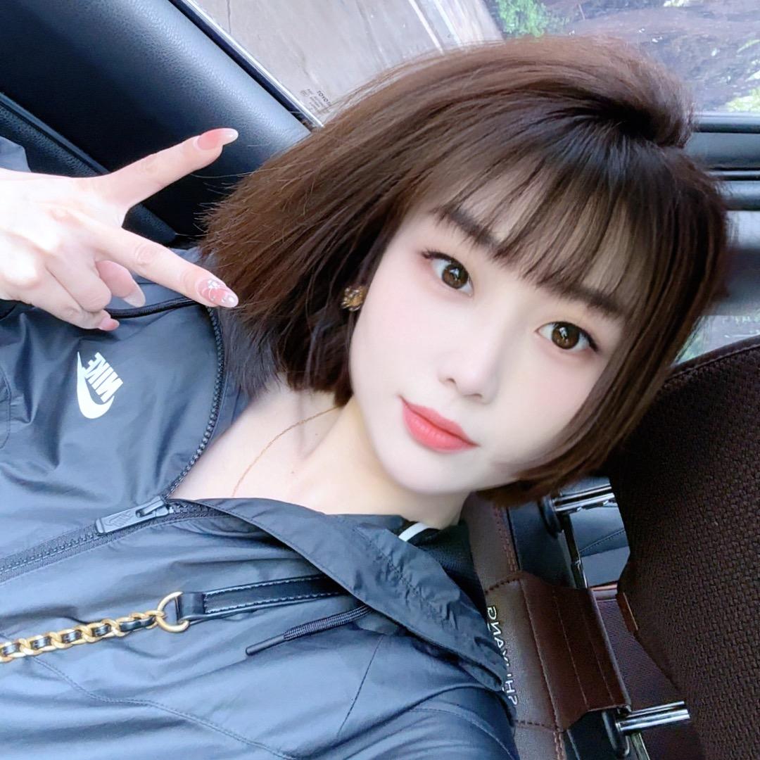 微笑天使😇