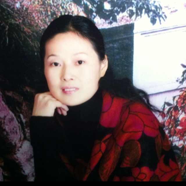 小米