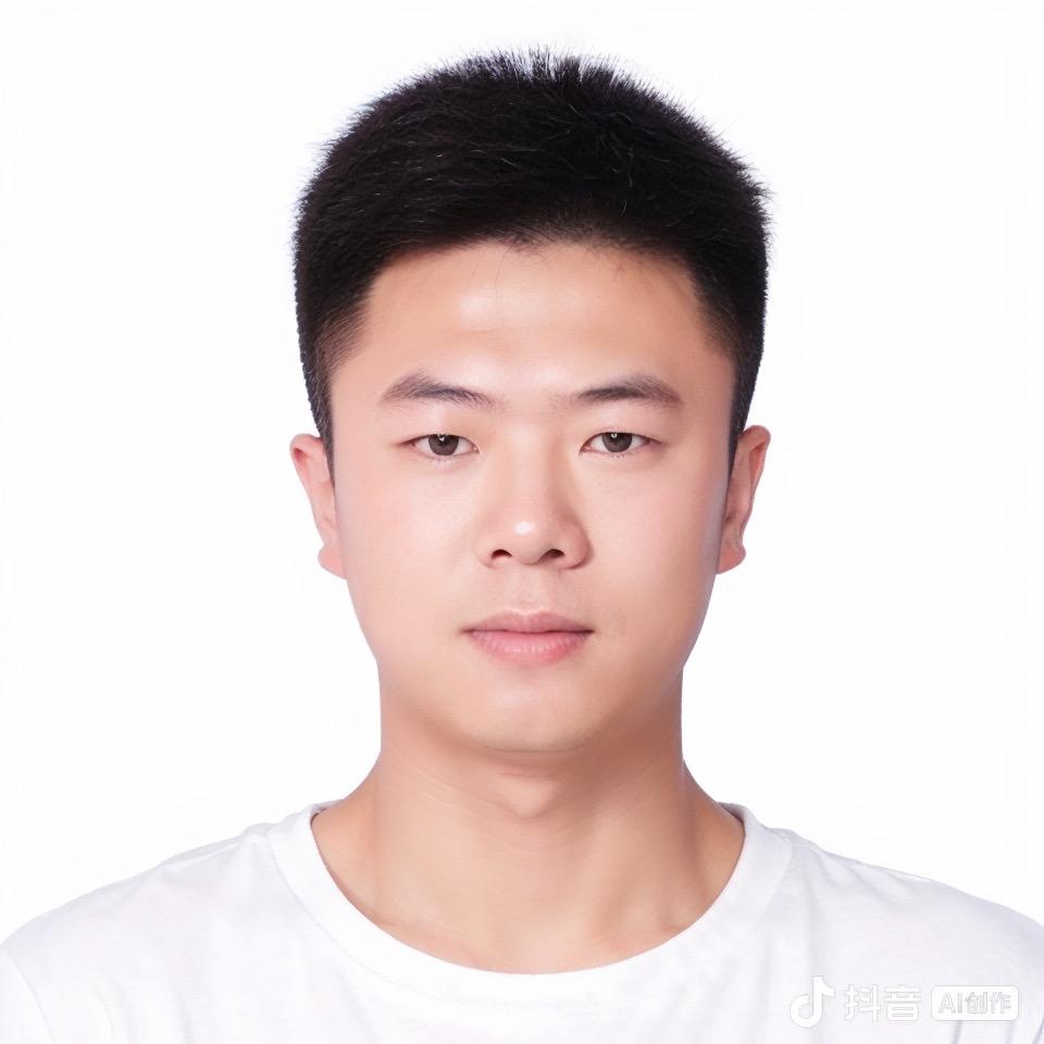 你我皆烦人