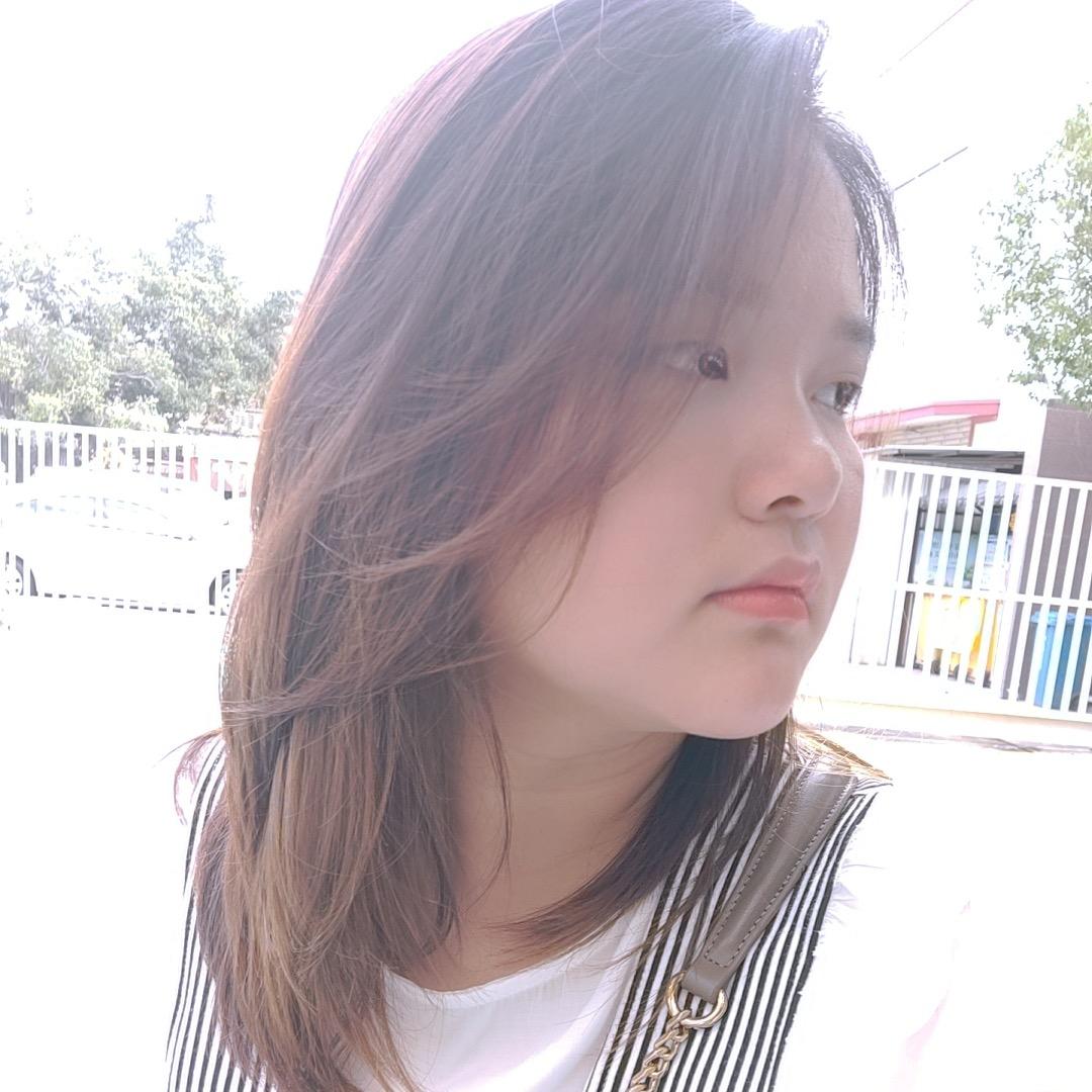 @佳^_^儿