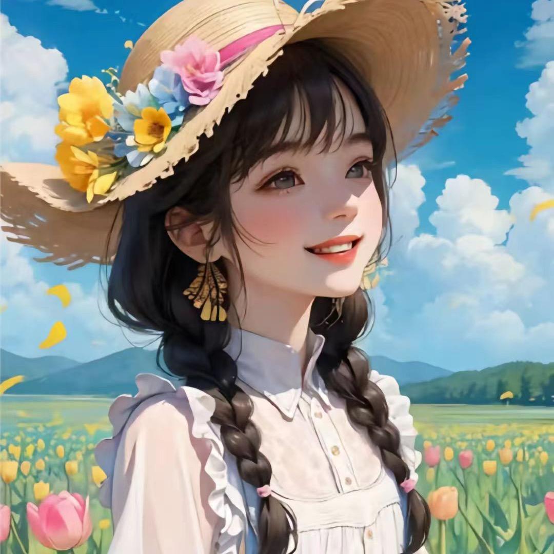 玄子呀