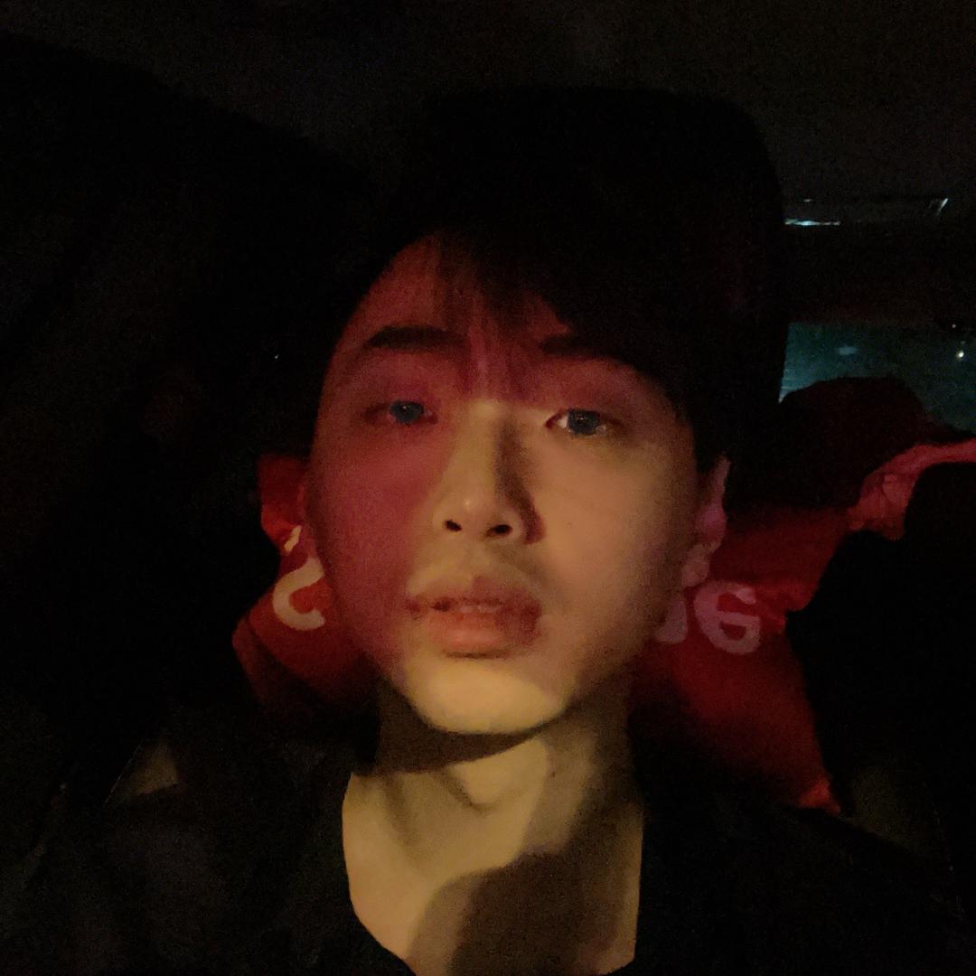 周先生心声倾诉（每晚11点直播）