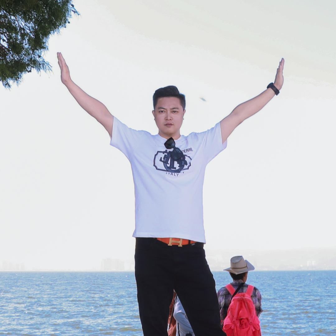 约·串小鲜海鲜烧烤大排档官方号