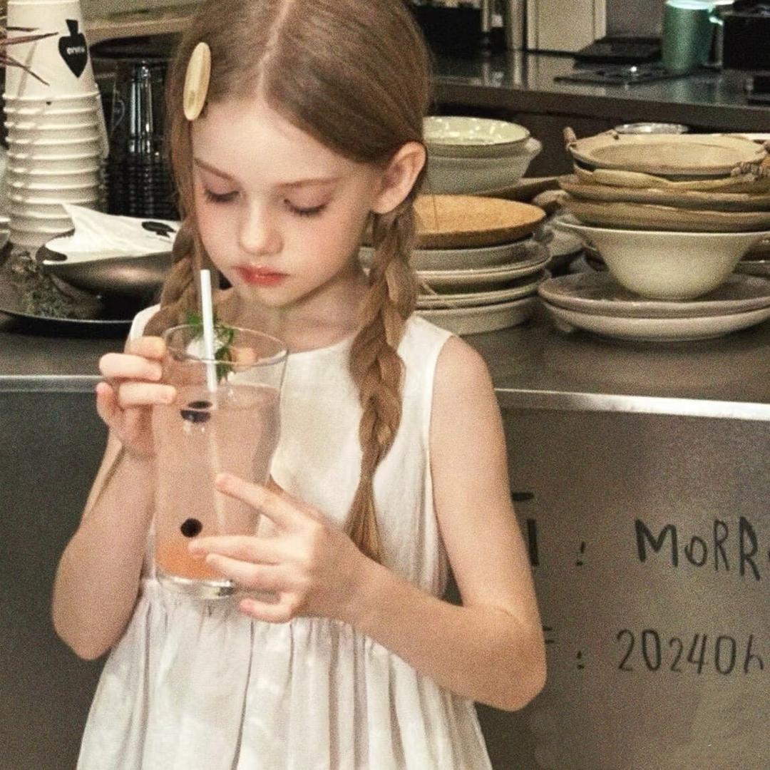 小晗不爱吃糖🍬