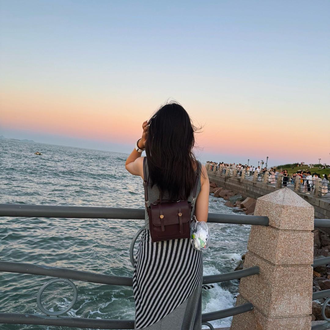 爱吃香菜🍒