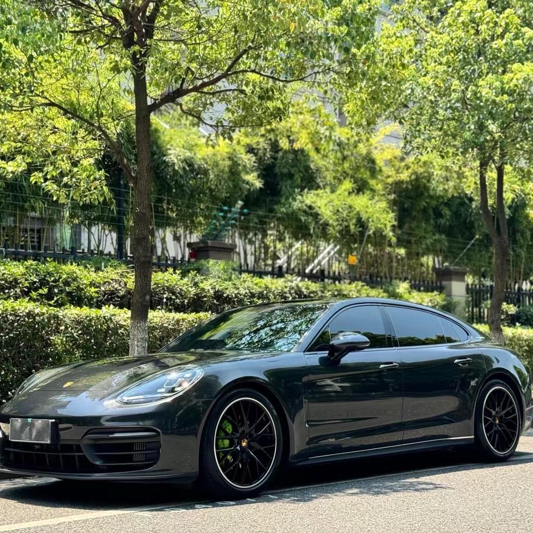 连连选号