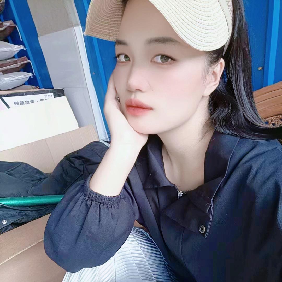 泥鳅看房记