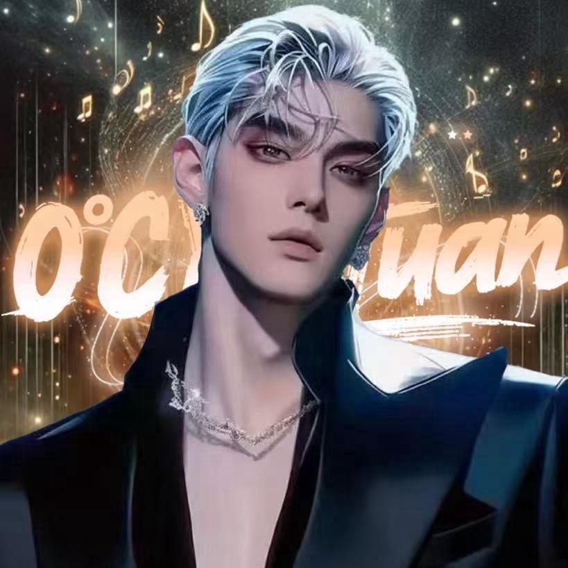 𝓛·昊天¹²¹²