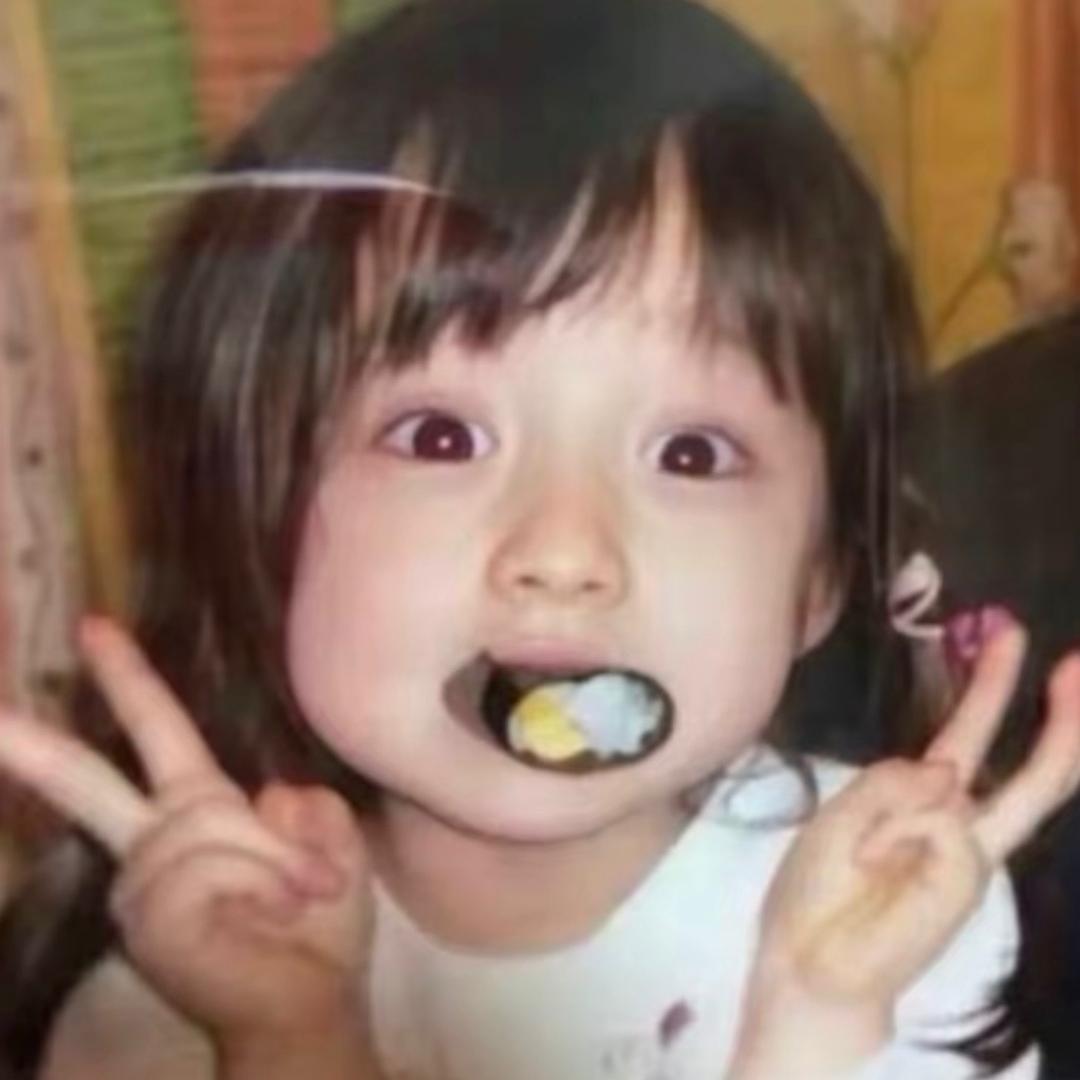 不想长大