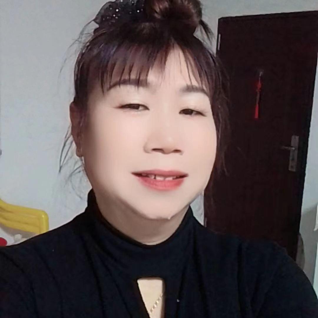 发林红木家具