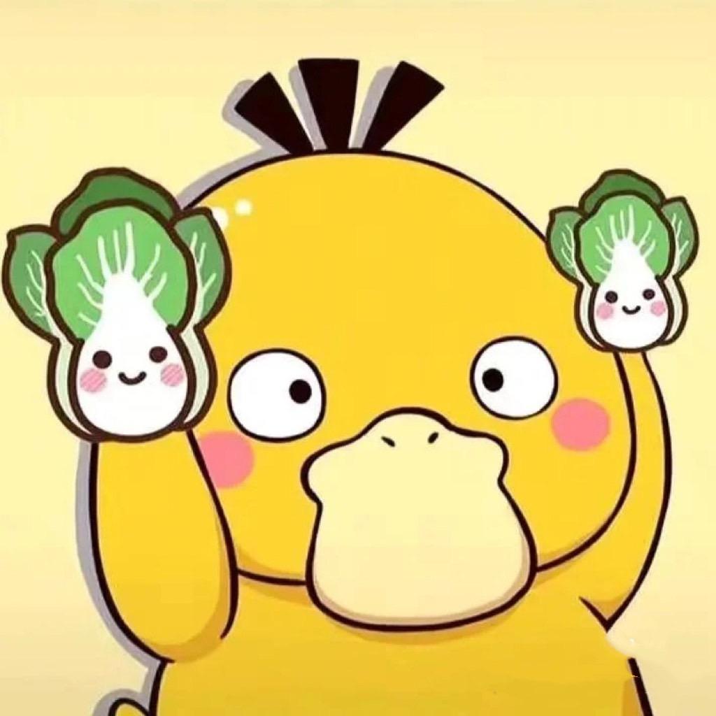是小小小柯呀