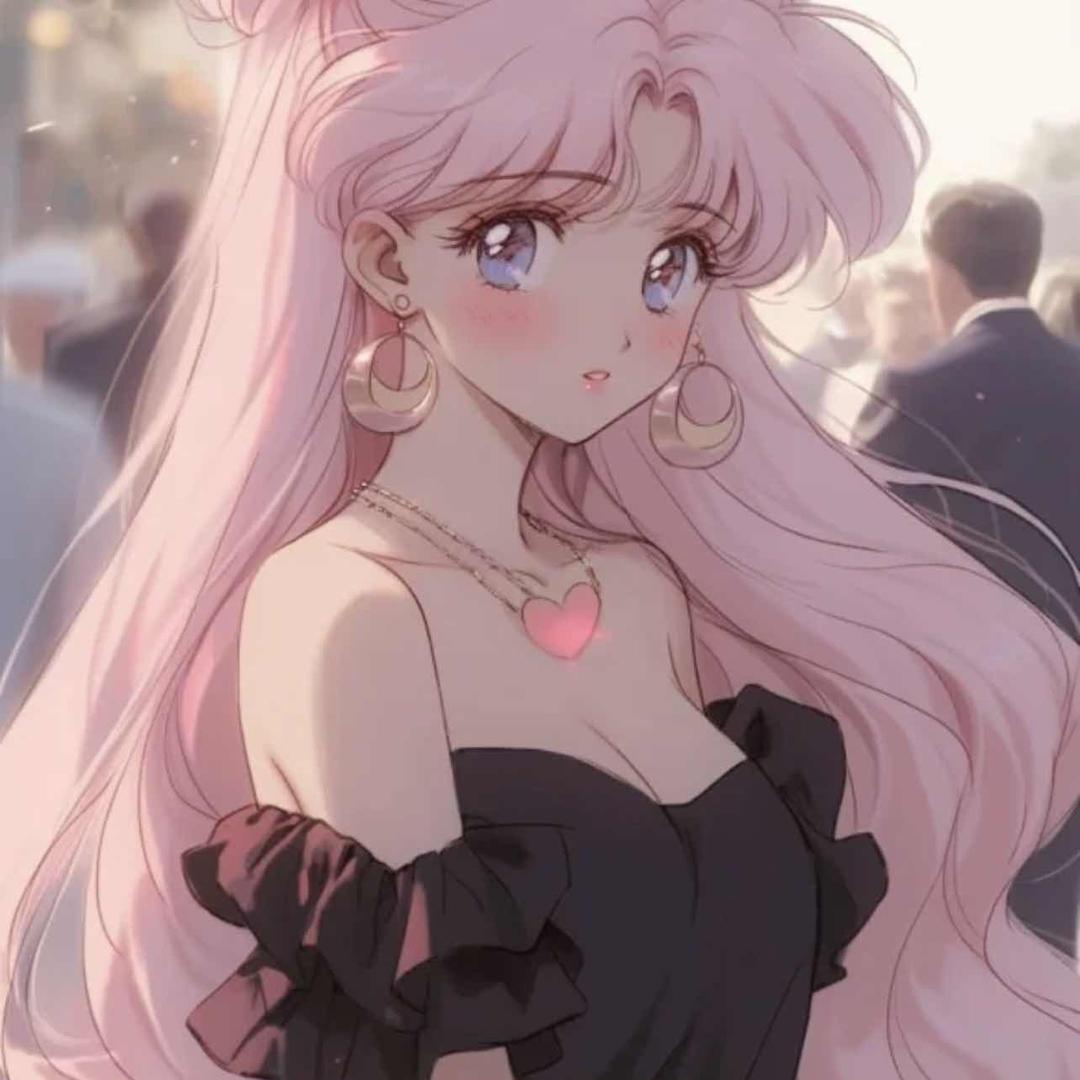🍓玛丽