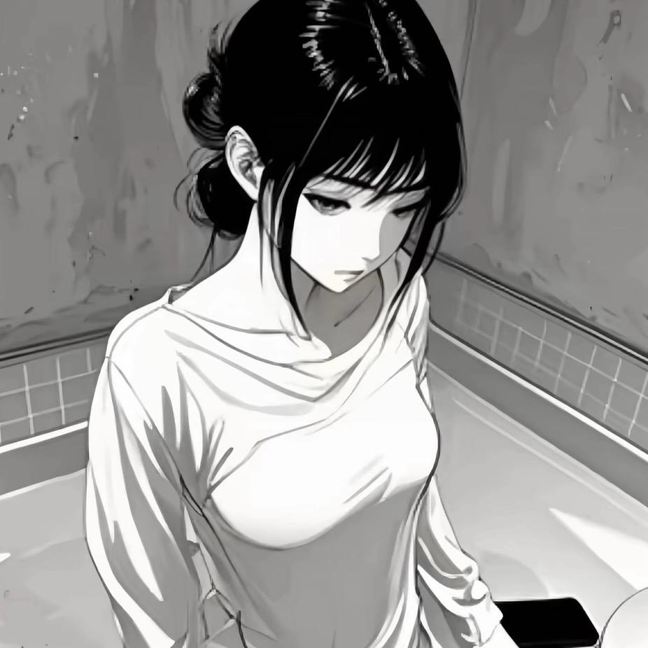 南宁小美二手电车