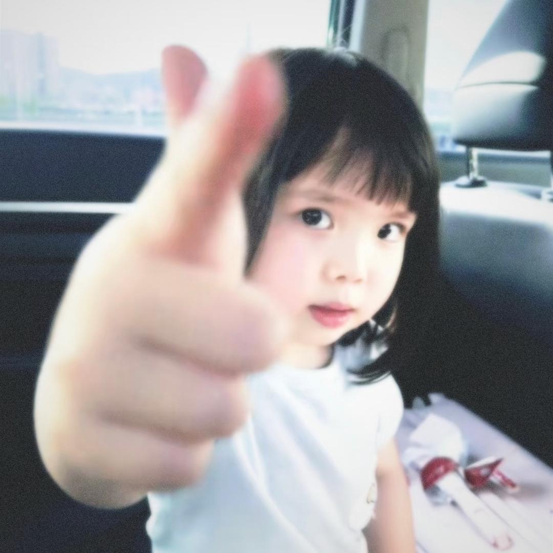 小煎饼