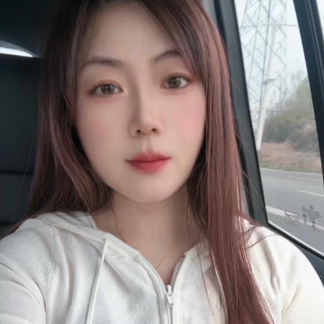 无所谓 商品在橱窗