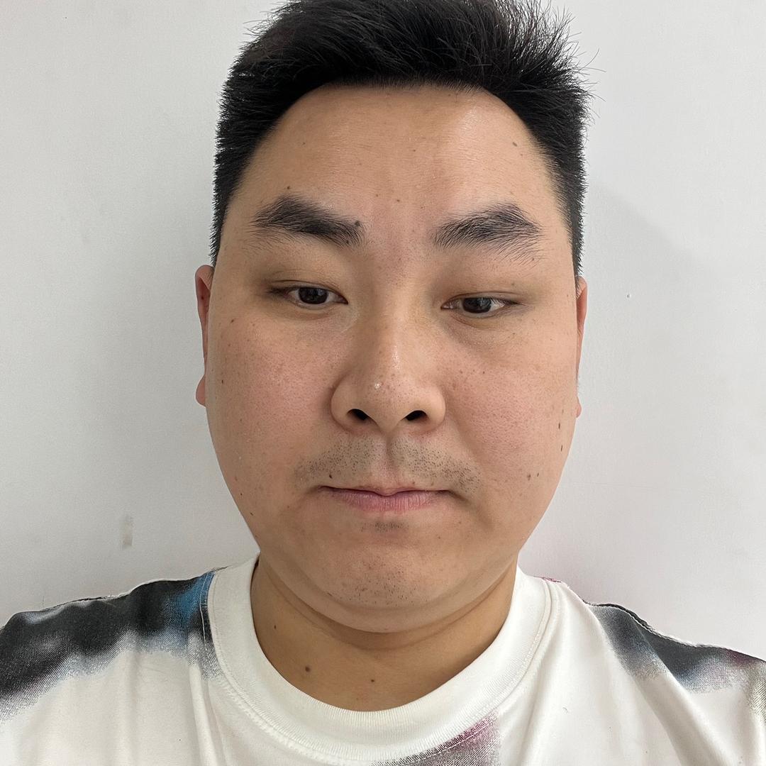 柳江路童品汇