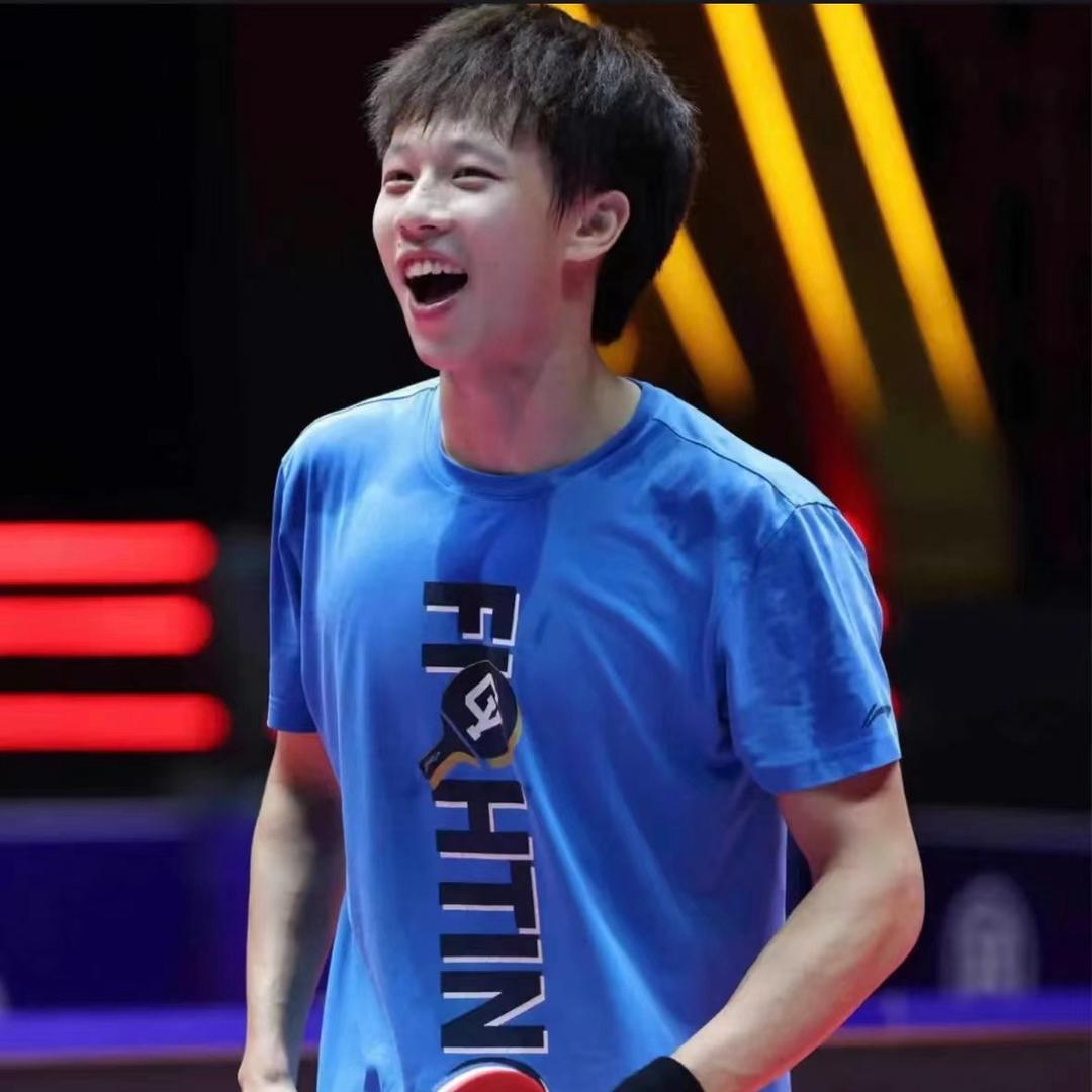 近有平林远有⛰️