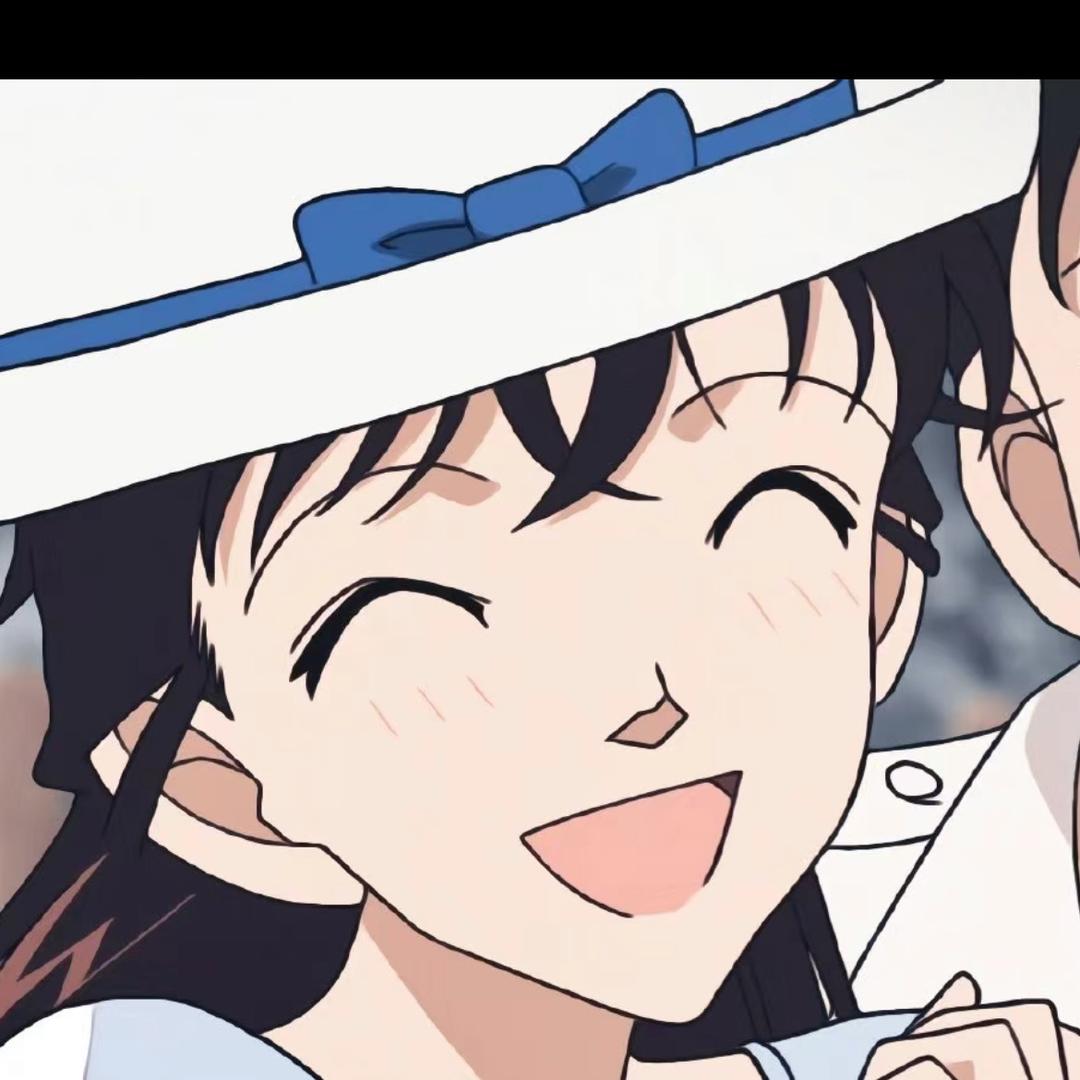 嘎嘎拆卡（柯南版）