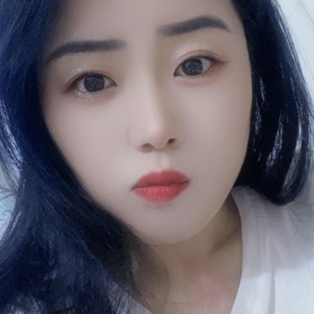 @能能……不能