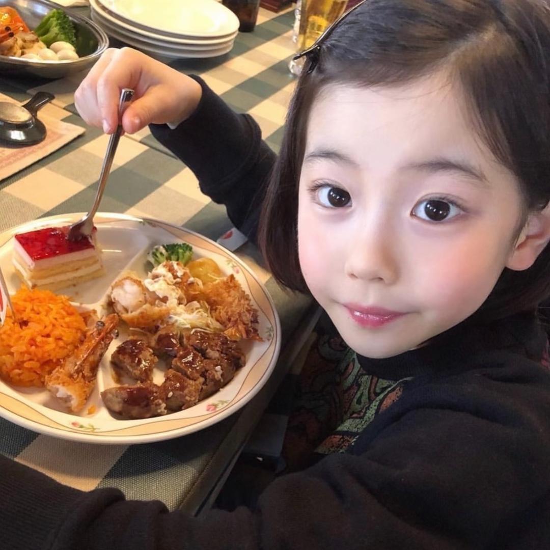 早点水饺⦁֊⦁꧞