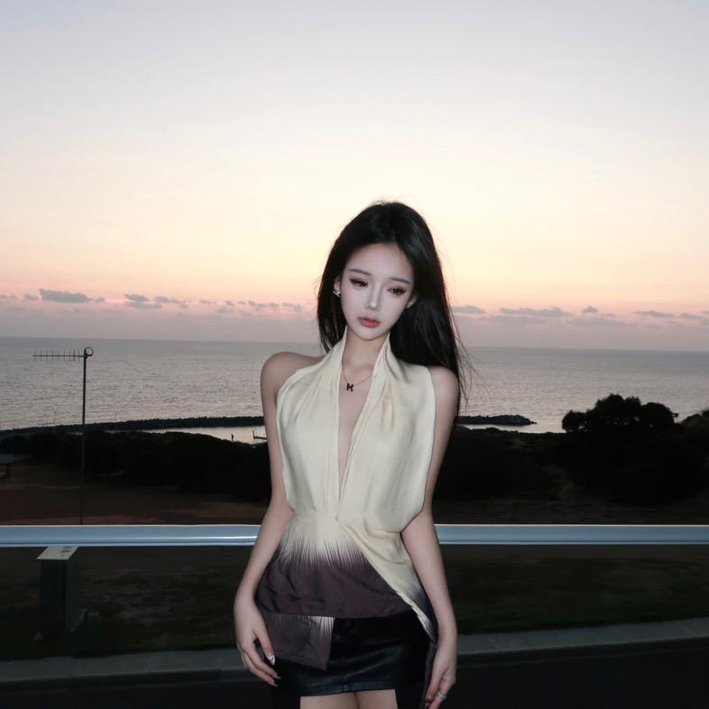 倪倪
