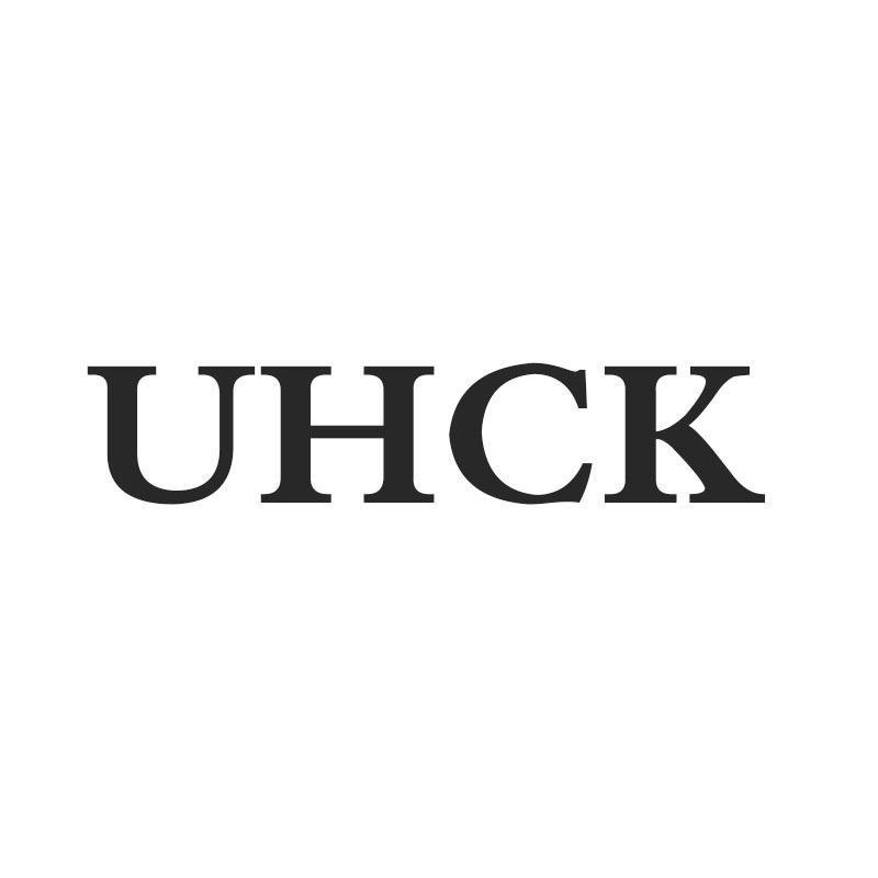 UHCK女鞋旗舰店