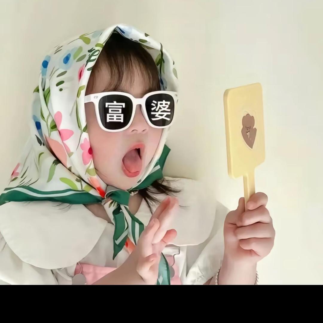 一周困⁸天