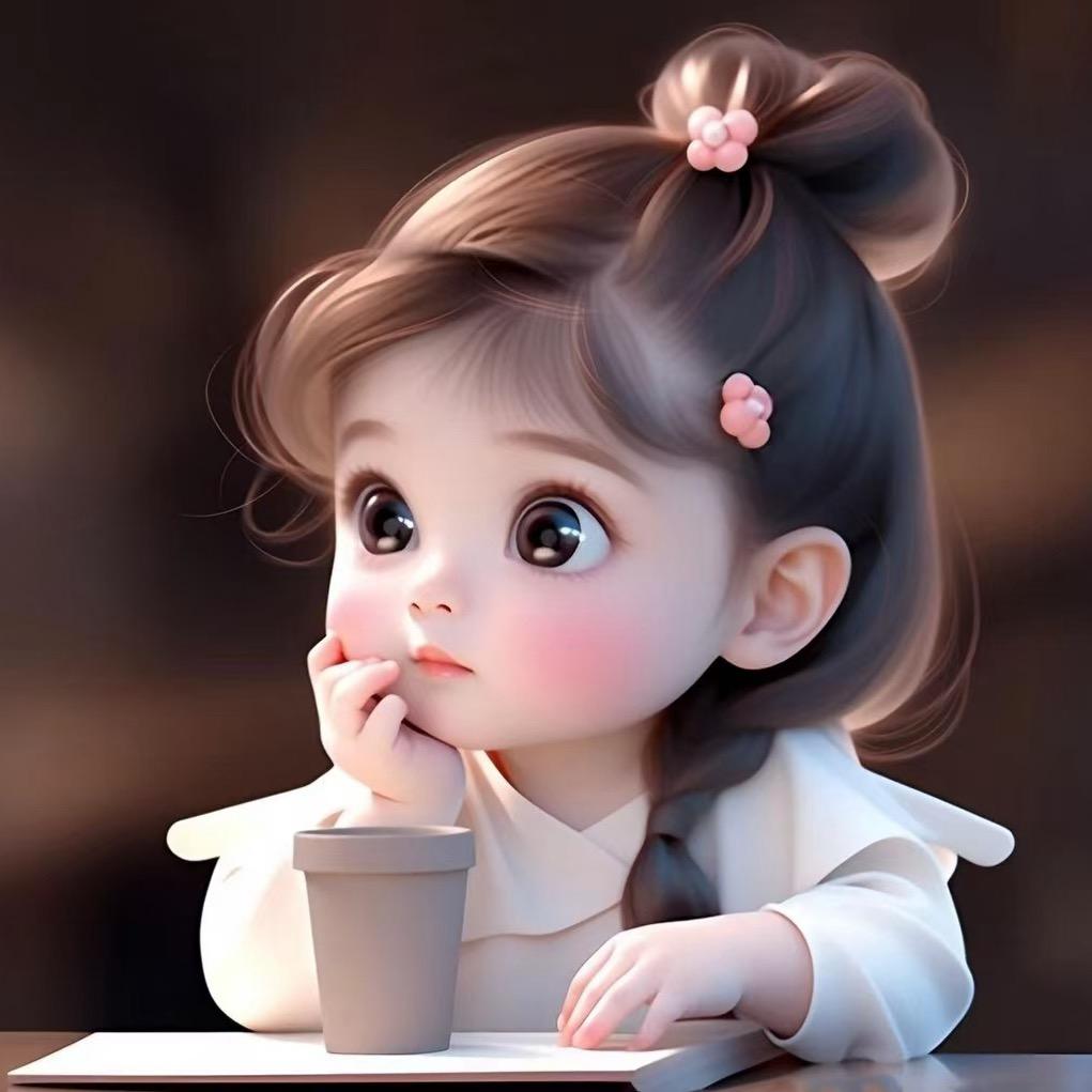 一杯冰美式L