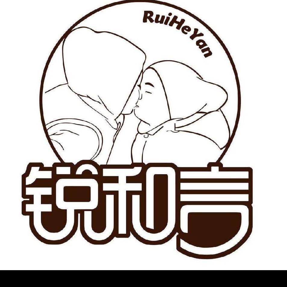 戴头大哥零食起义