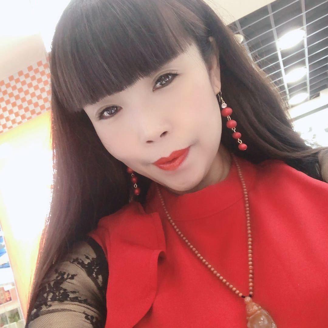 暴雨手机批发📲vivooppo华为🍎