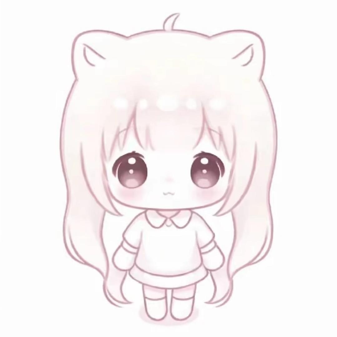 欣.🧸