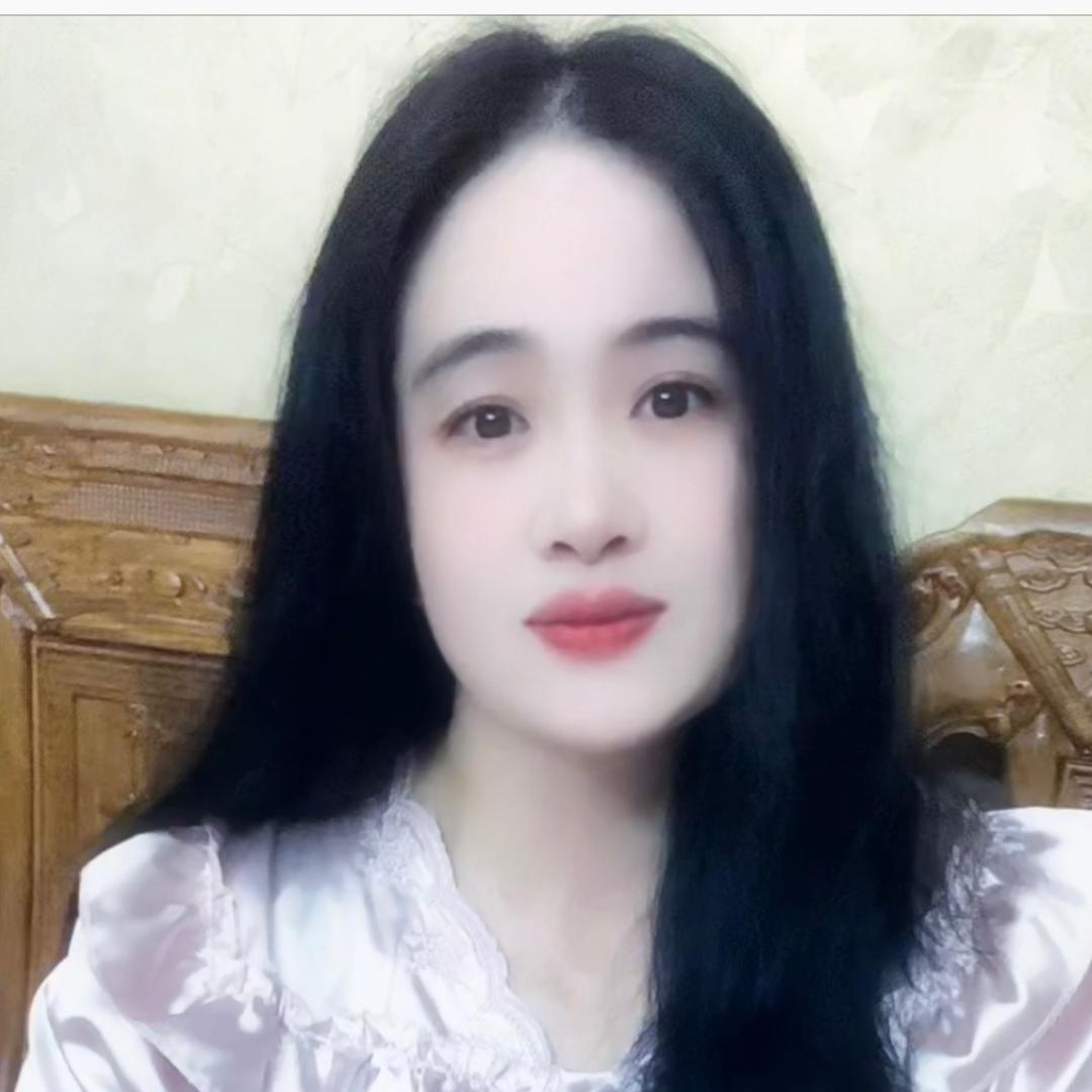 勿❤️忘❤️我，拒绝私信，
