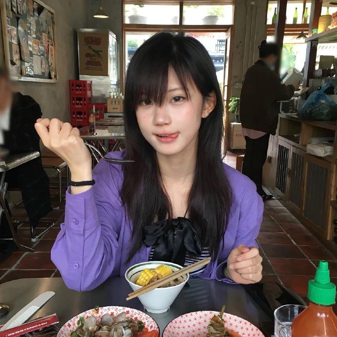 不吃蟑螂🪳