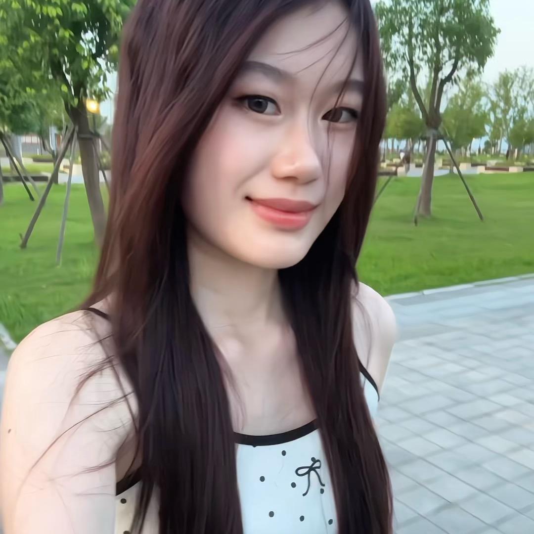 ☀️晴转阴☁️