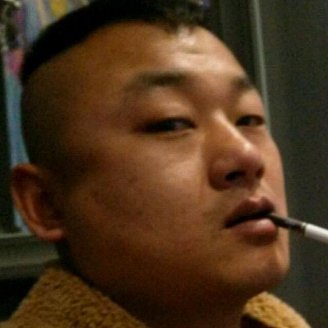 铁板小王子