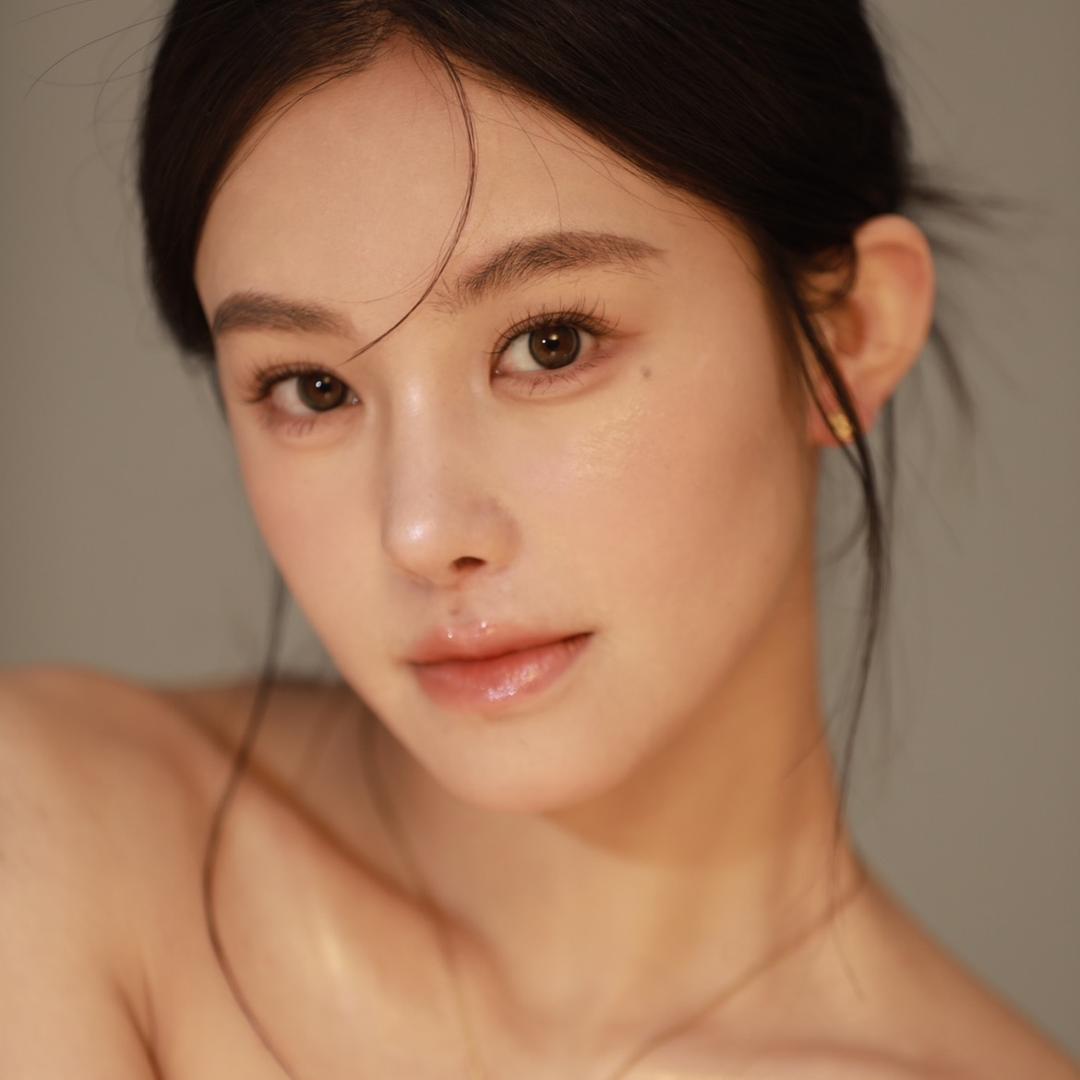 晚安BB