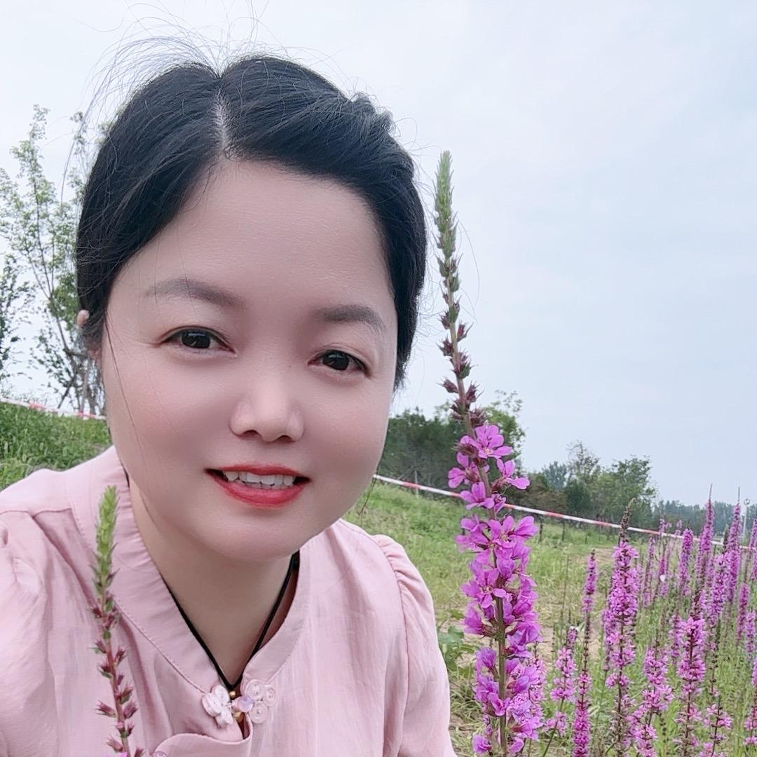 社旗富生元松焕