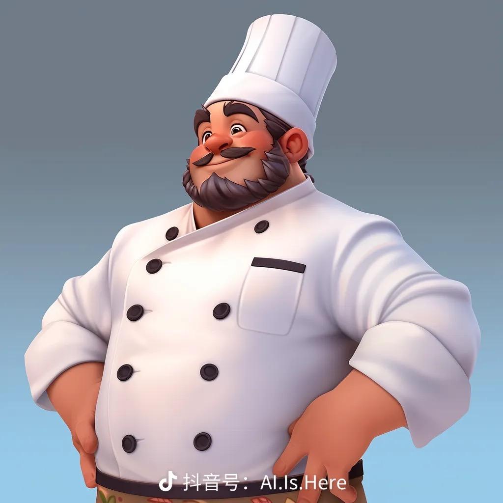 佰运俄货食品商铺