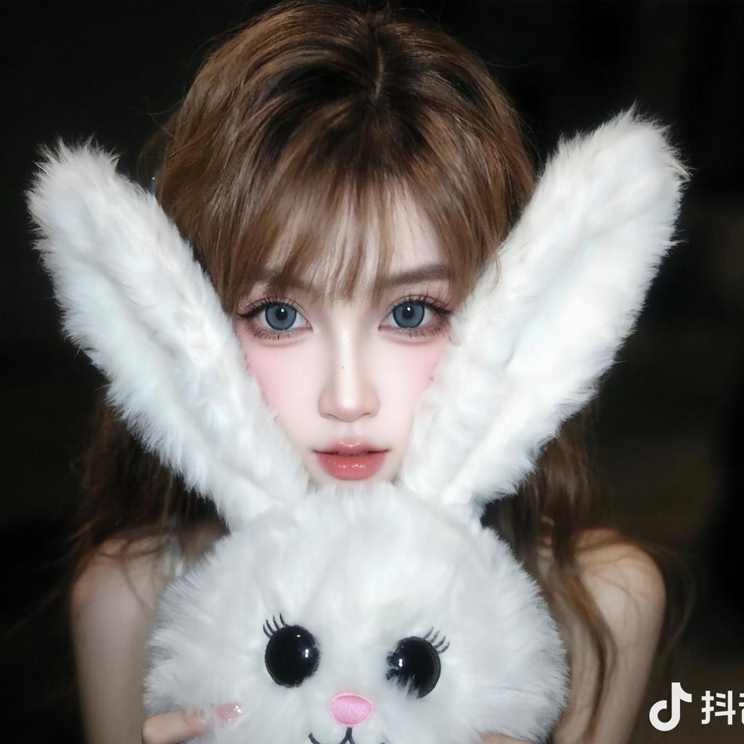 萧萧💕
