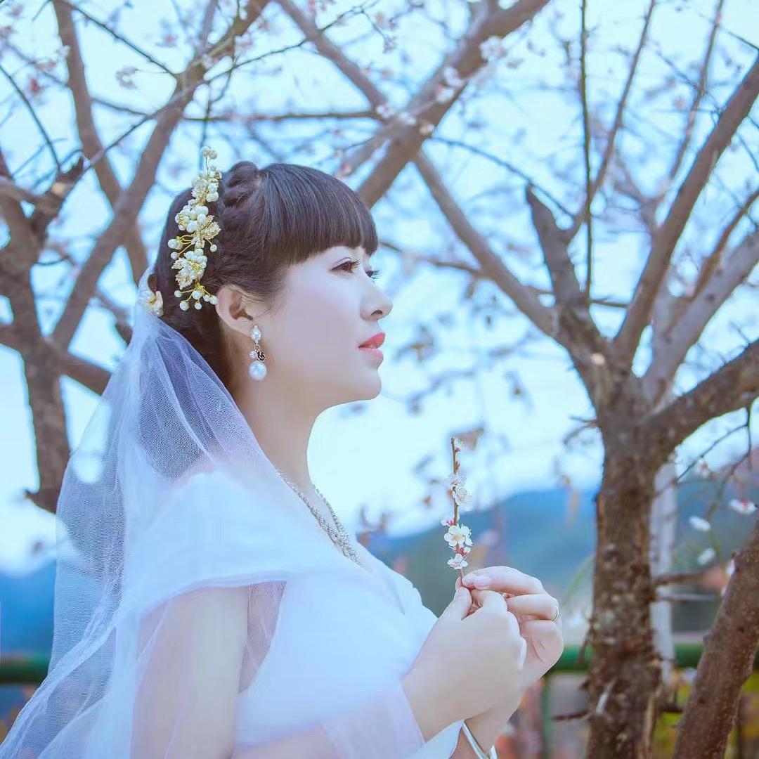 ꧁꫞꯭小可爱🌸🌸꫞꧂