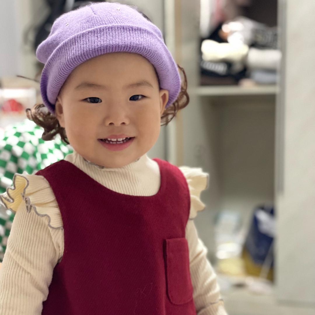 张楚婉