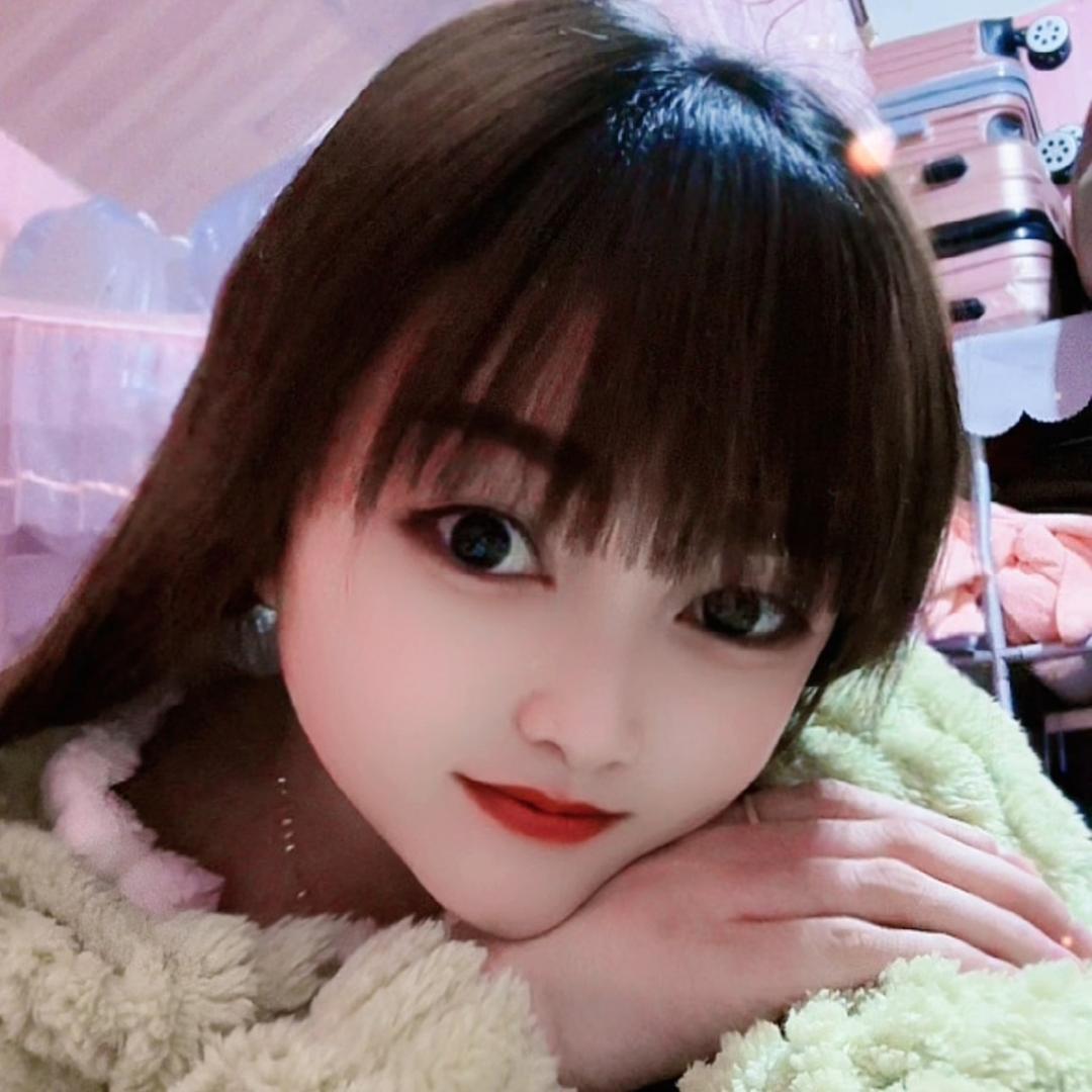 小小枯叶蝶
