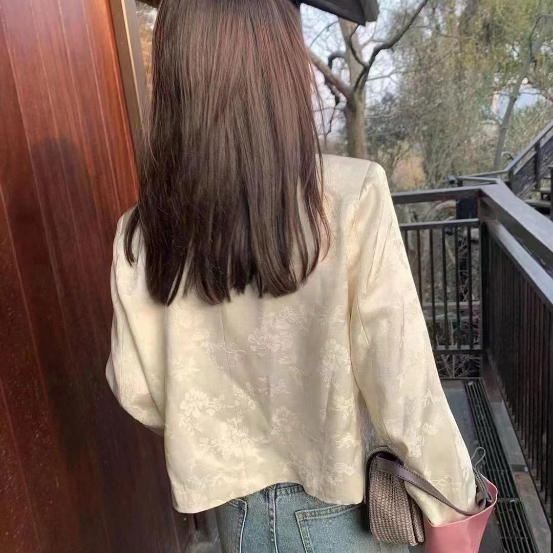 嗯！🍂