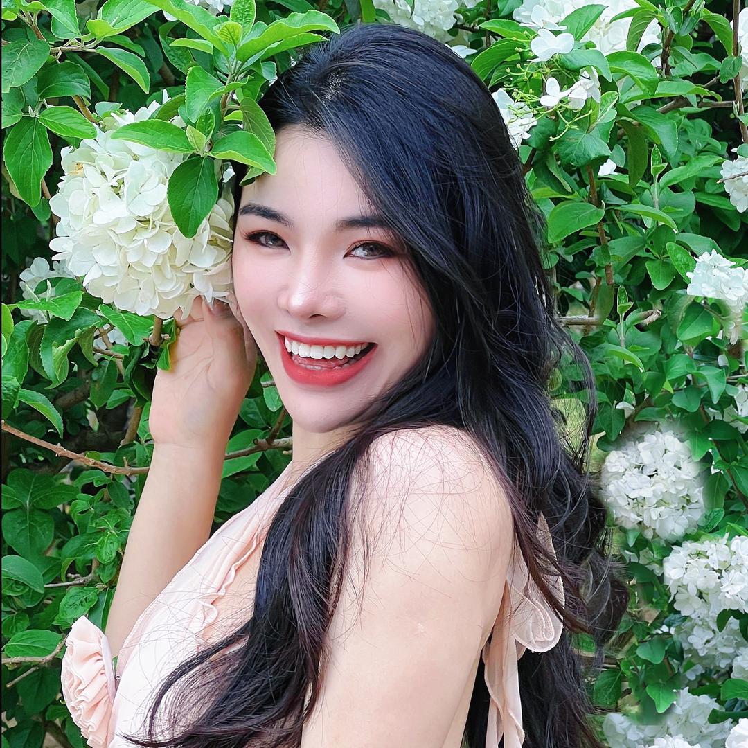 唯嘉美学