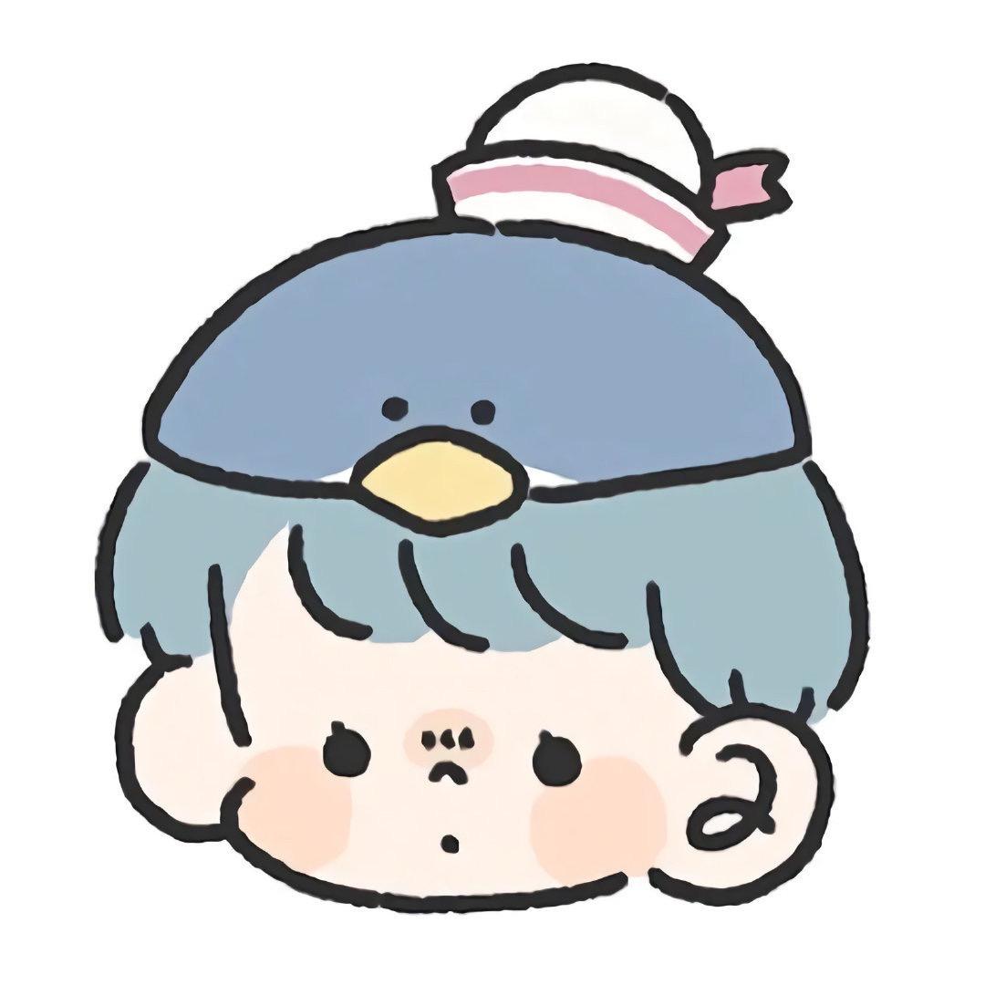 Cc鸭鸭吖童装