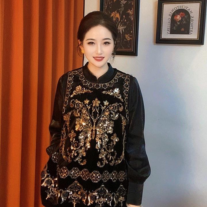 笑笑服饰
